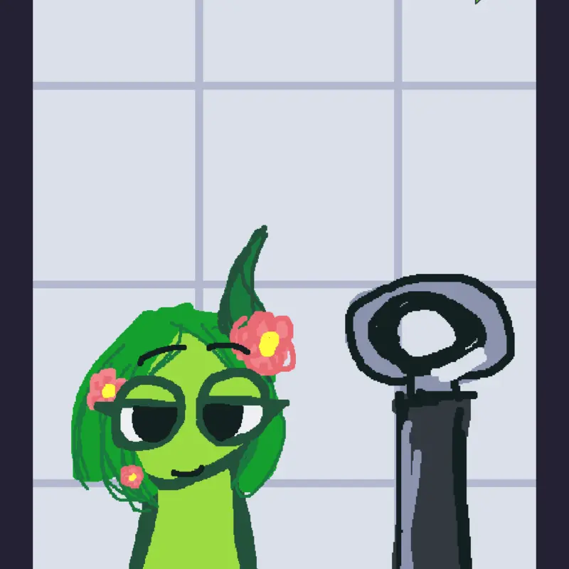 Game by @NeruPlayz