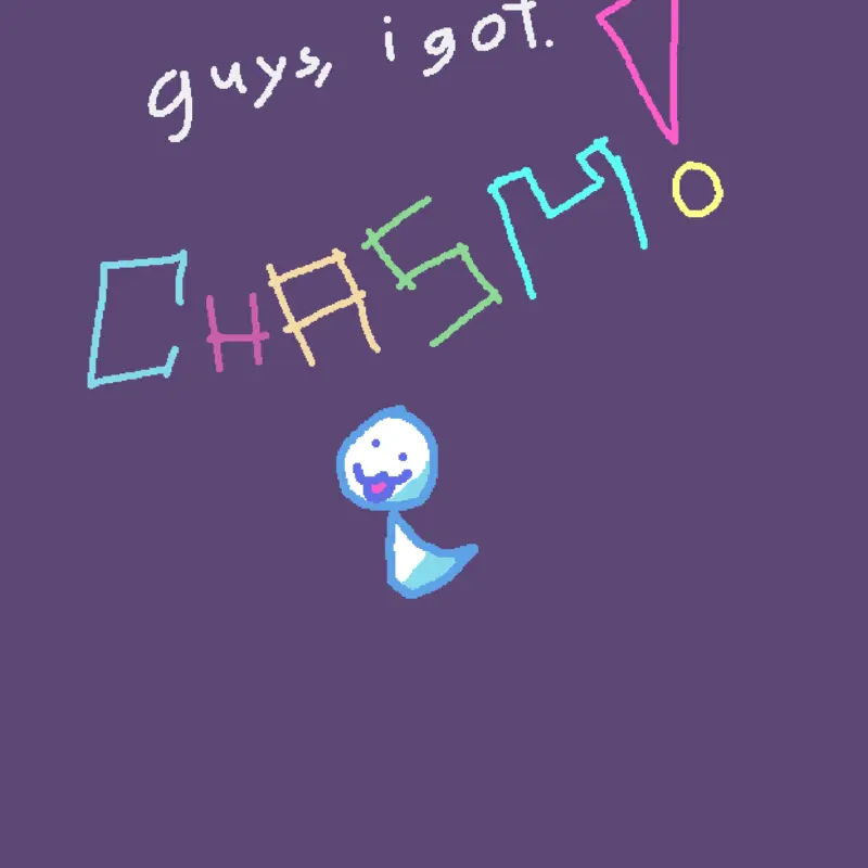 Game by @weni567