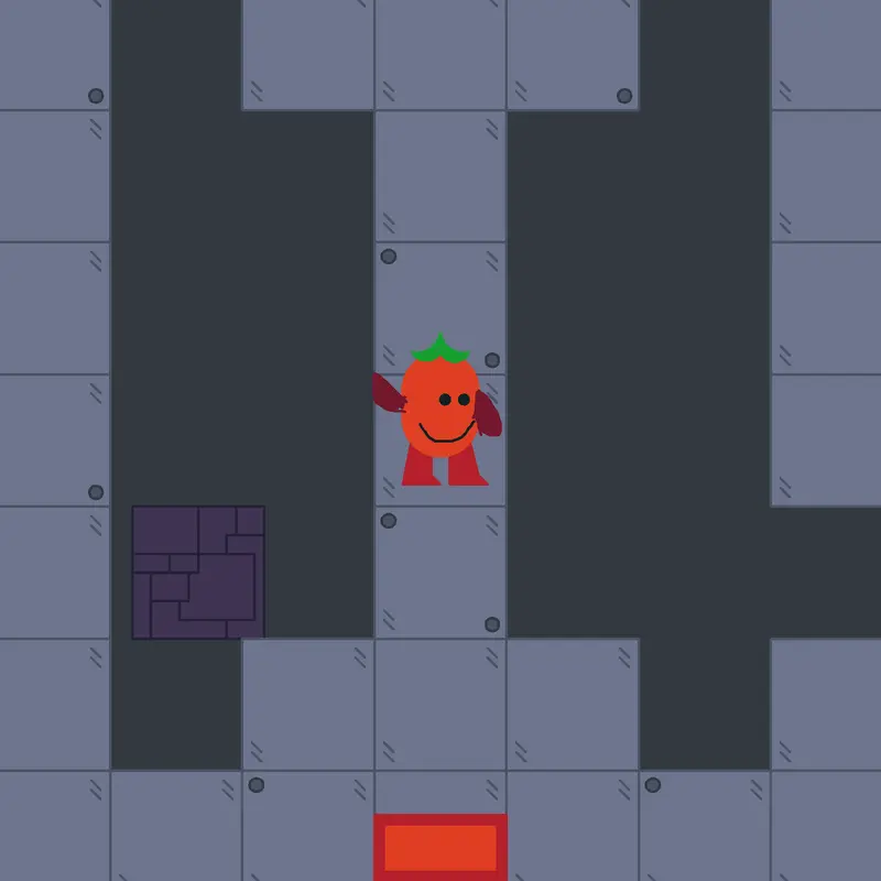 Tomato tycoon by @Kaden_is_the_turtle