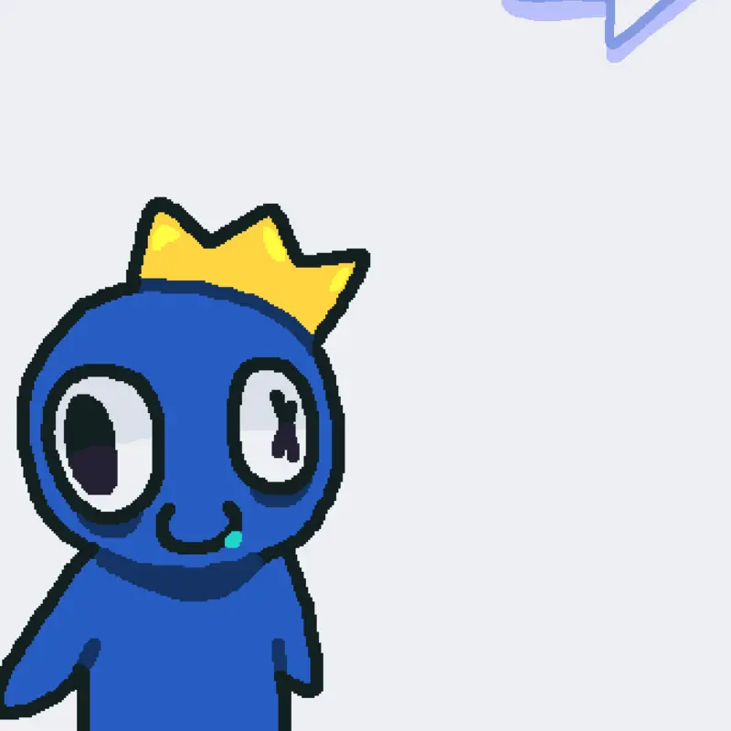 Game by @Ilovetinychef12345