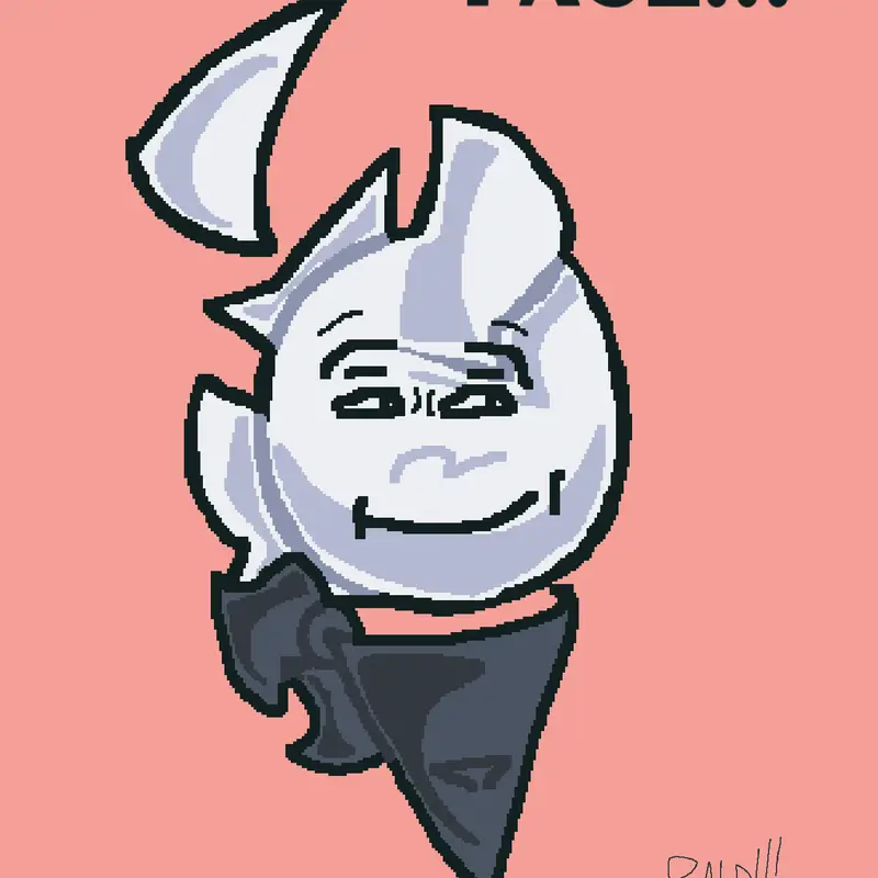 Game by @thatbluududfan1234