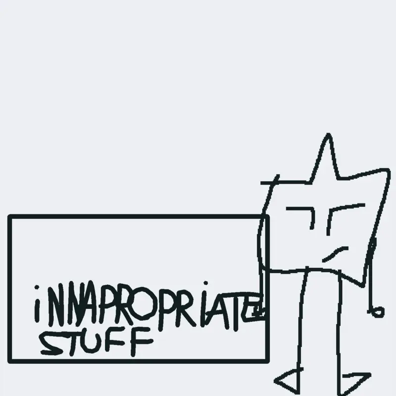 Game by @UserNotFound_420