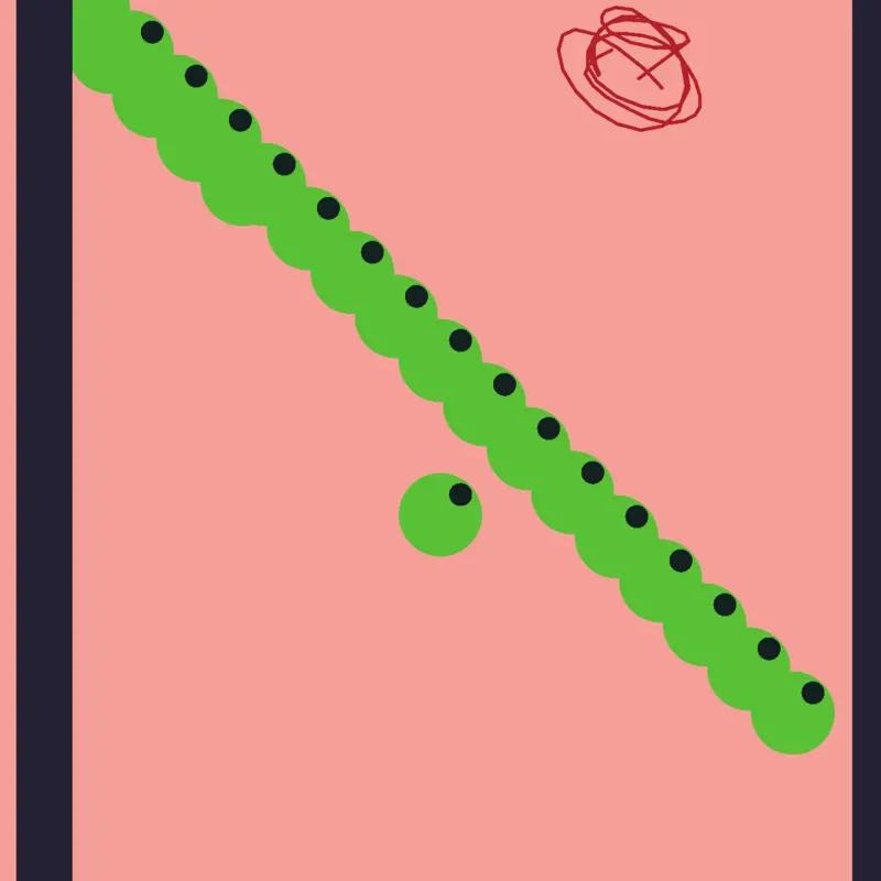 Game by @Bryan_nicolas