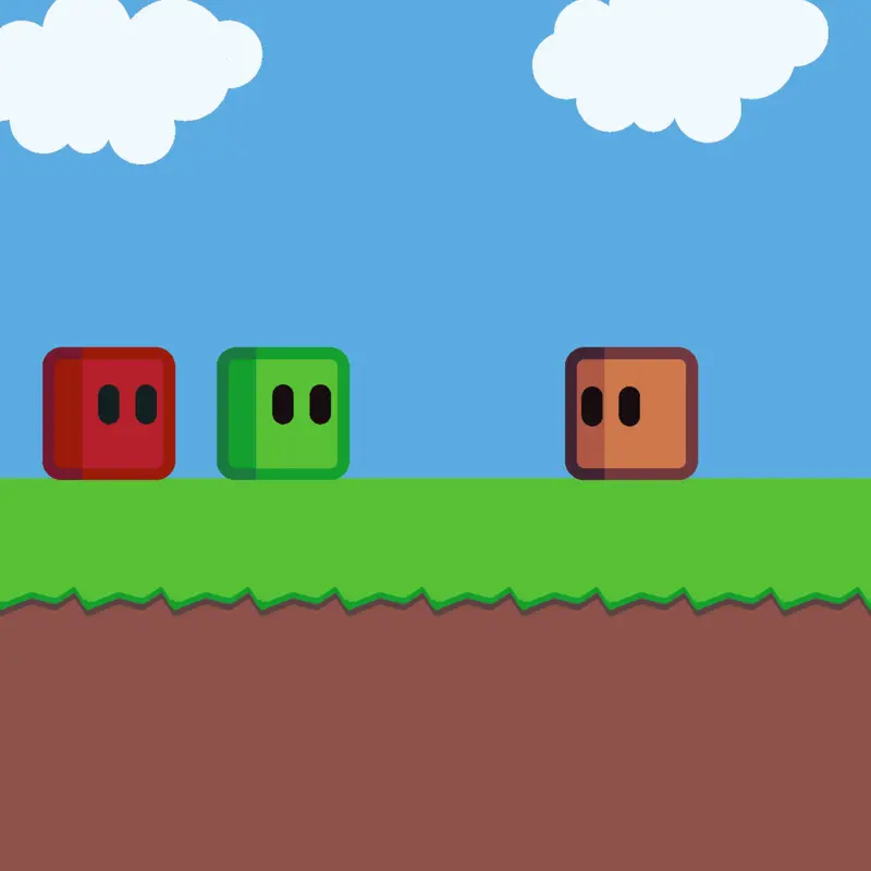 Game by @BBUL_OFFICIAL