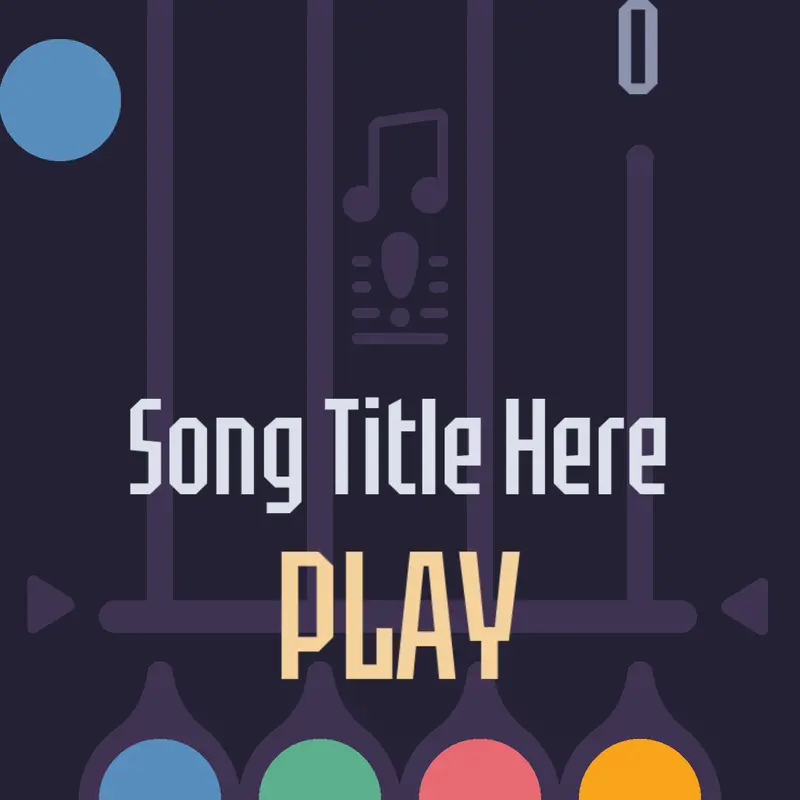 Game by @werejaf