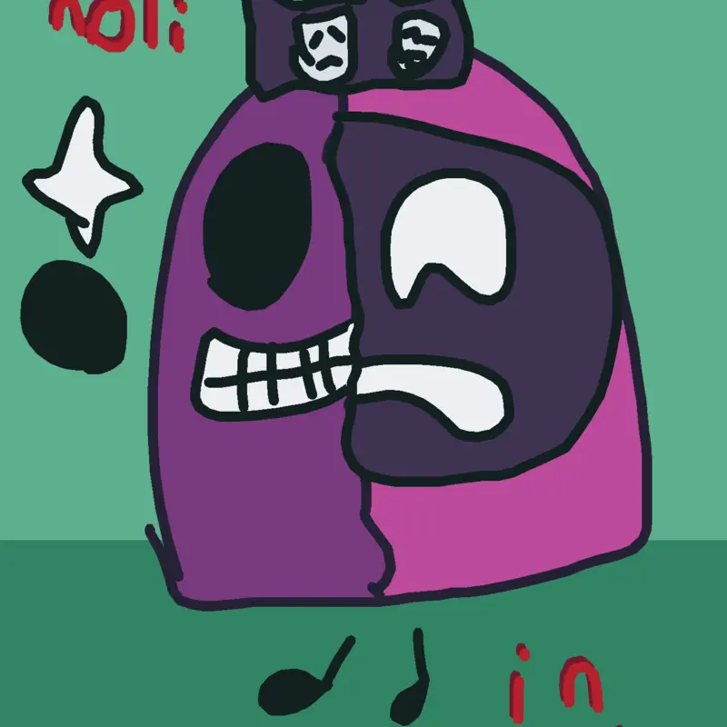 Game by @Oofydrop