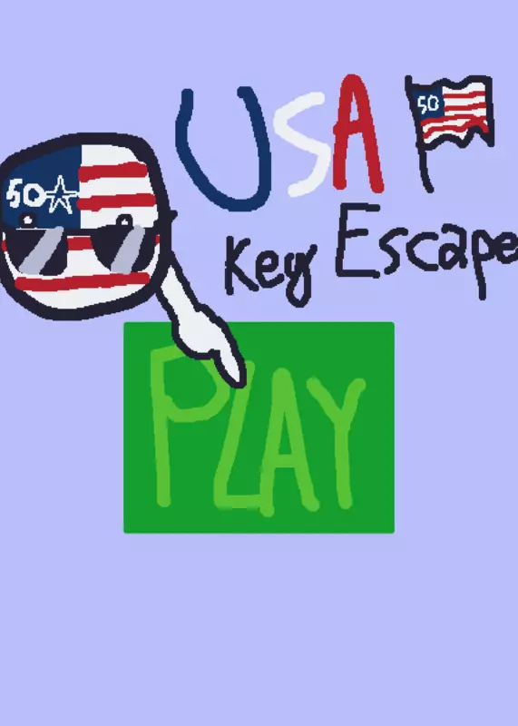 Game by @Minbacon