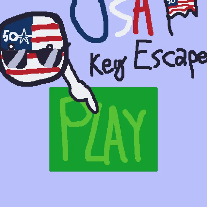 Game by @Minbacon
