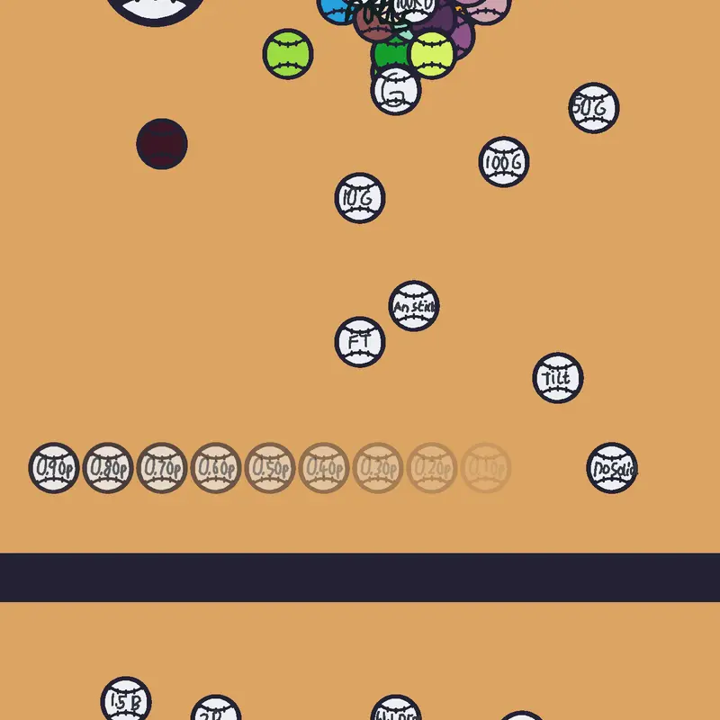 Game by @A_35official