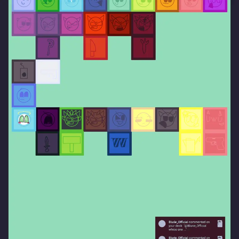 Game by @Oo42