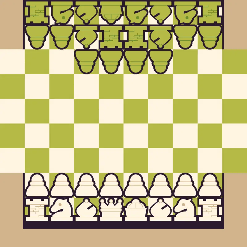 Game by @ZombezWorld