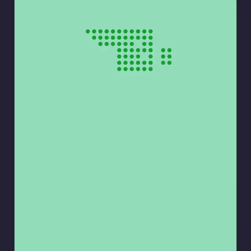 Game by @mattyn_e
