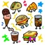 Silly_noob_gamer avatar