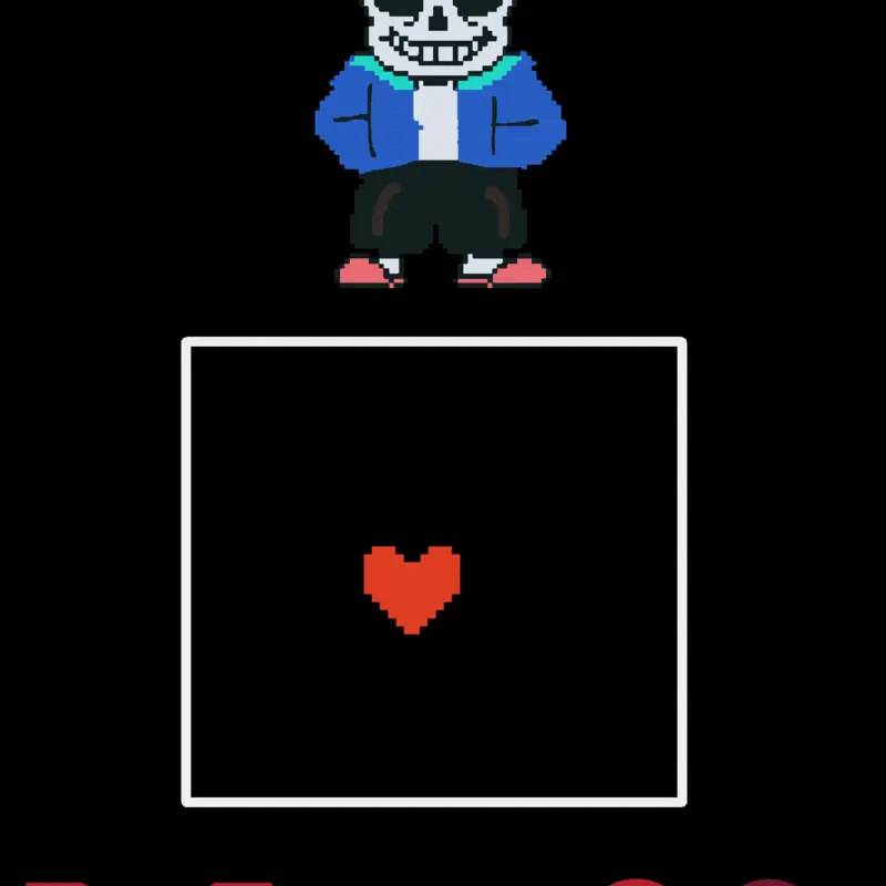 Game by @DemonOwakcx