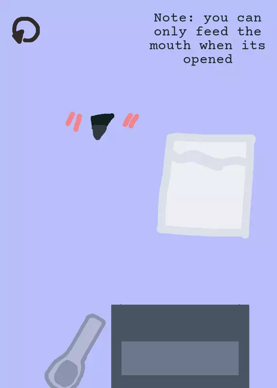 Game by @dales-fun_games