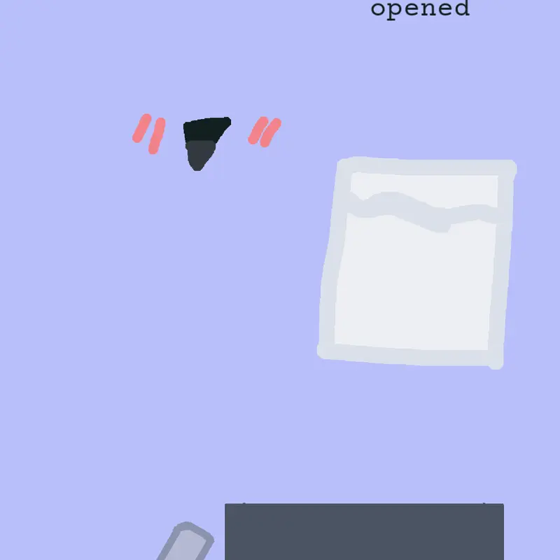 Game by @dales-fun_games
