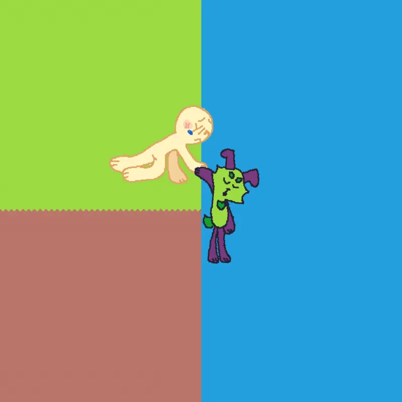 Game by @AAAaaaAaaAah