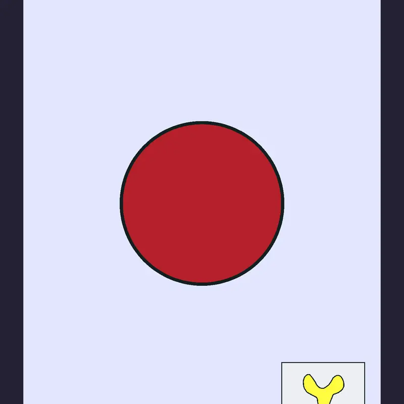 Clicker by @Hinlord123
