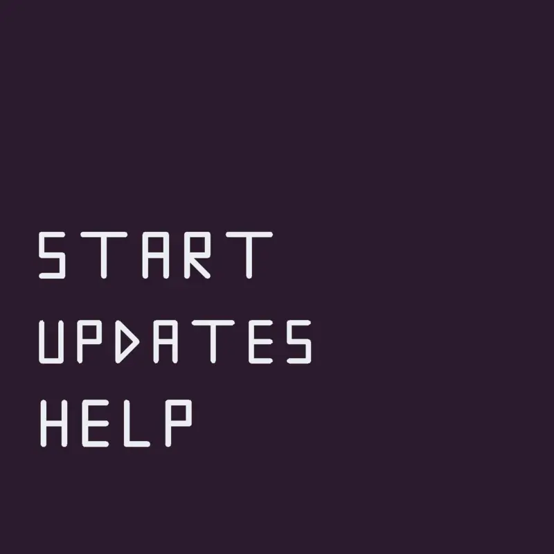 Game by @Recovered