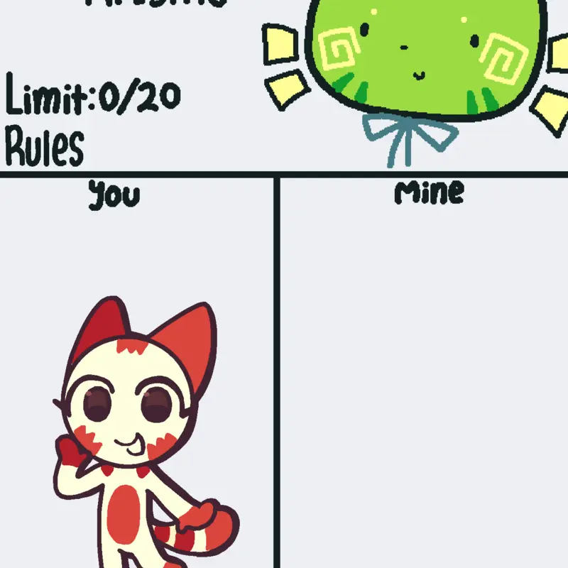 Game by @Siedo_back