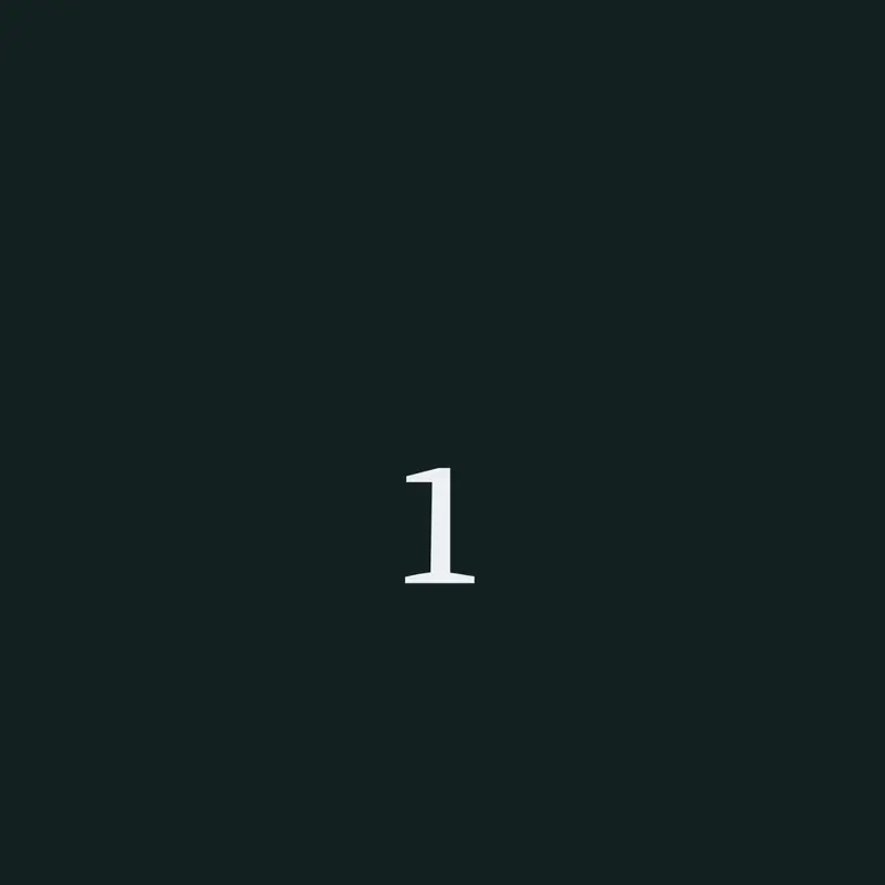 Game by @khun_vitz