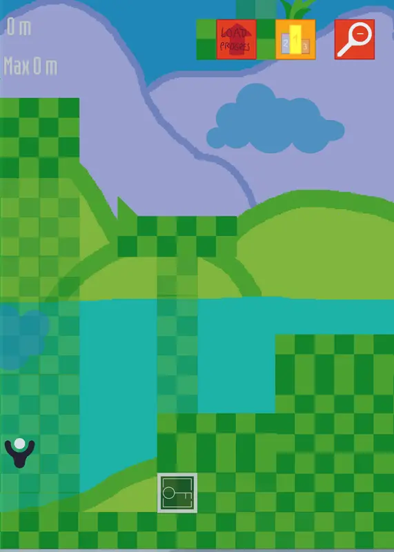 Game by @Rainbowgamergod
