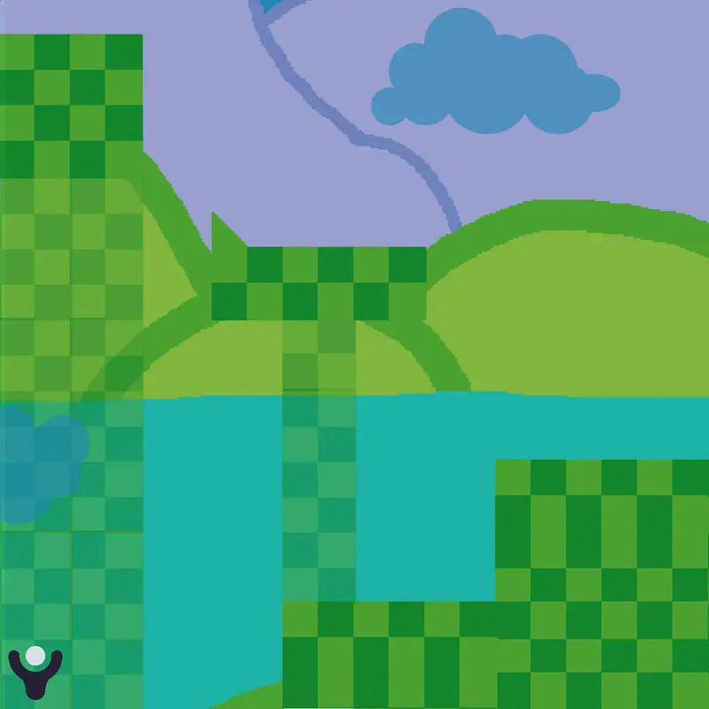 Game by @Rainbowgamergod