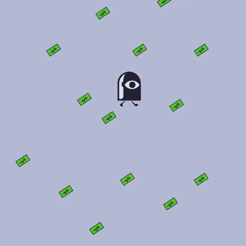 Game by @supercreator11