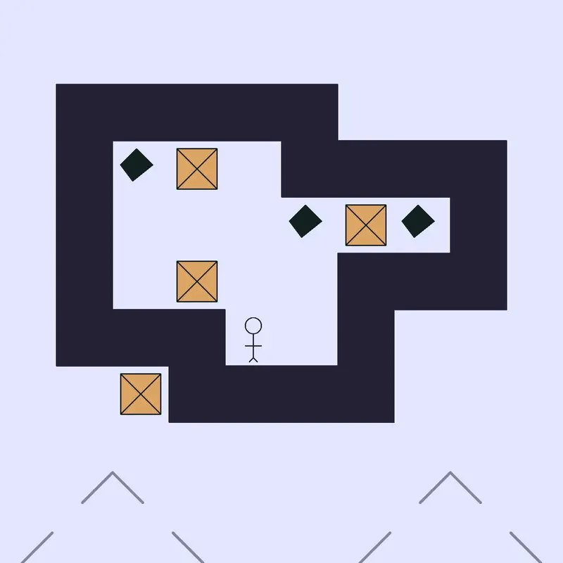 Game by @gamerevurbished