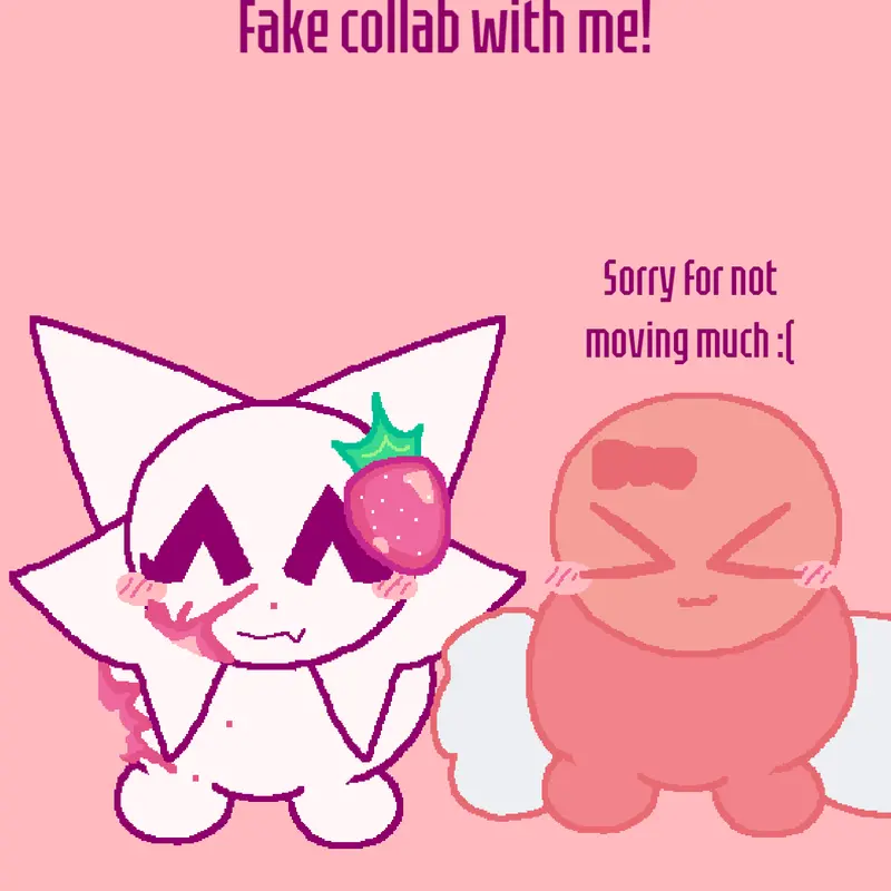 Game by @Mochi_FluvsiesBinky