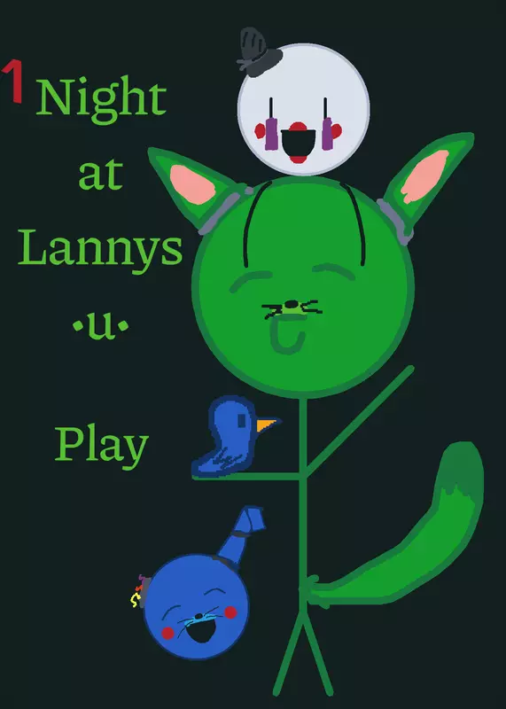 Game by @Cats_R_Life