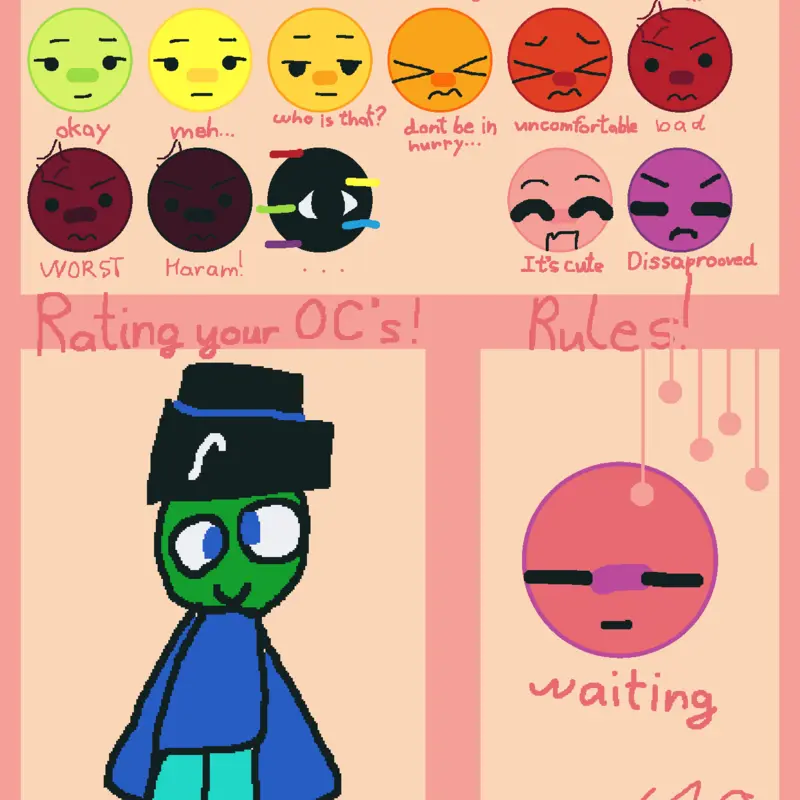 Game by @black_br