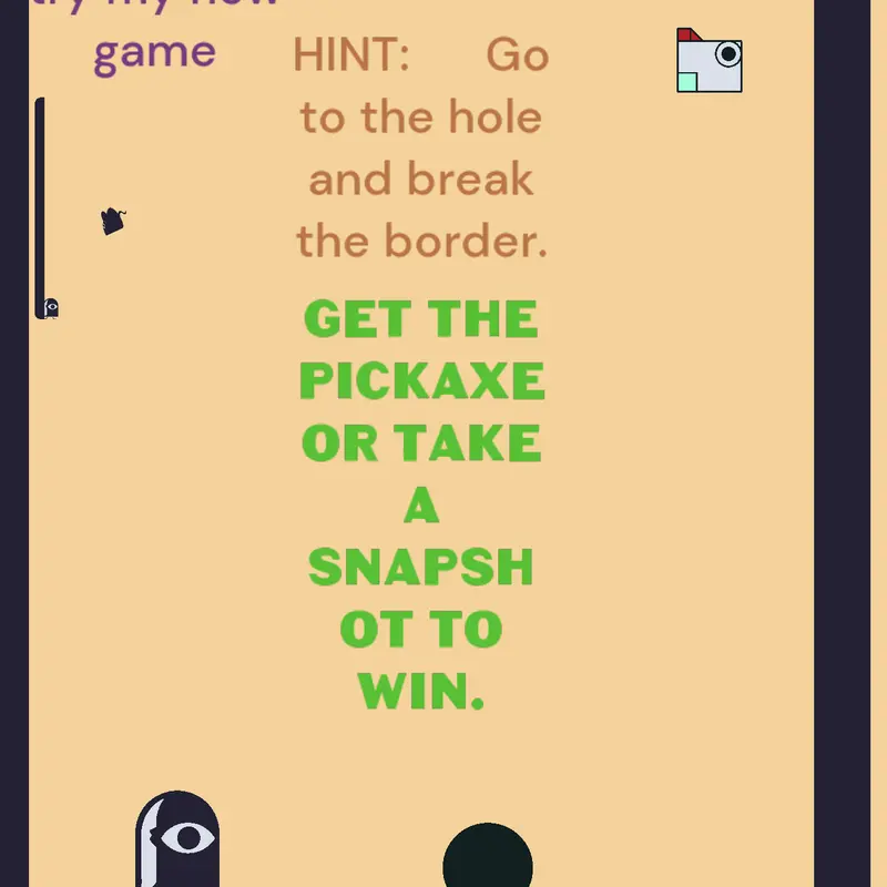 Game by @DuckyGameplay