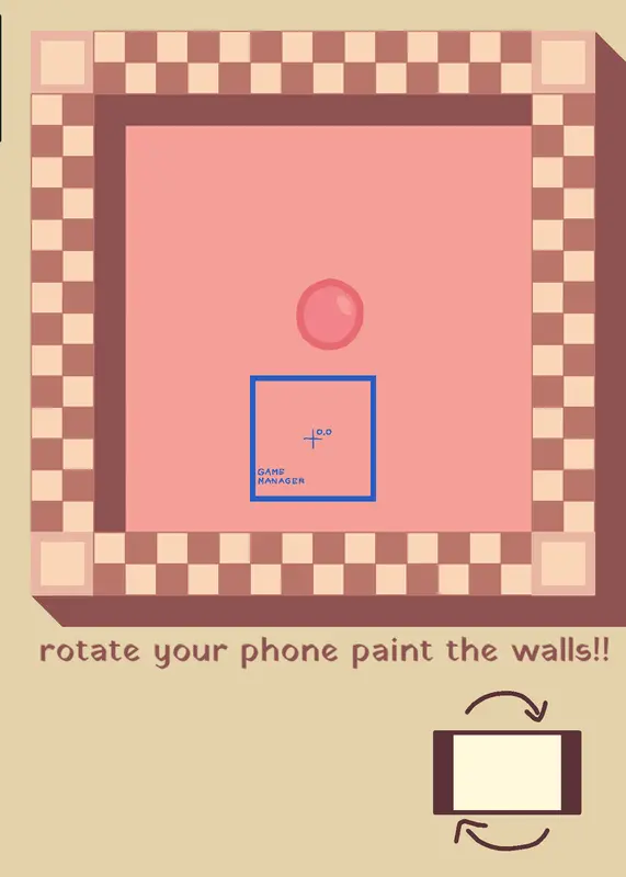 Game by @5un