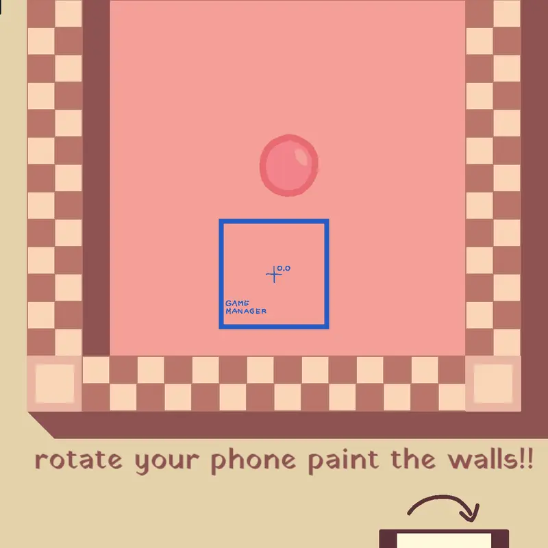 Game by @5un