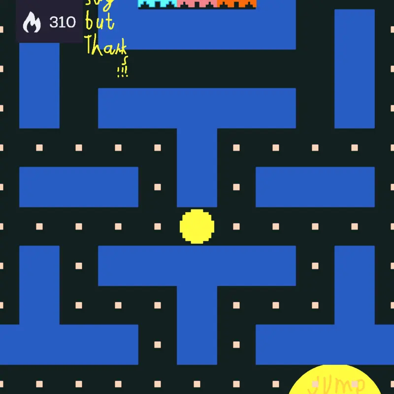 Game by @TUWTL-AR34-ANM-AALK-ANTO