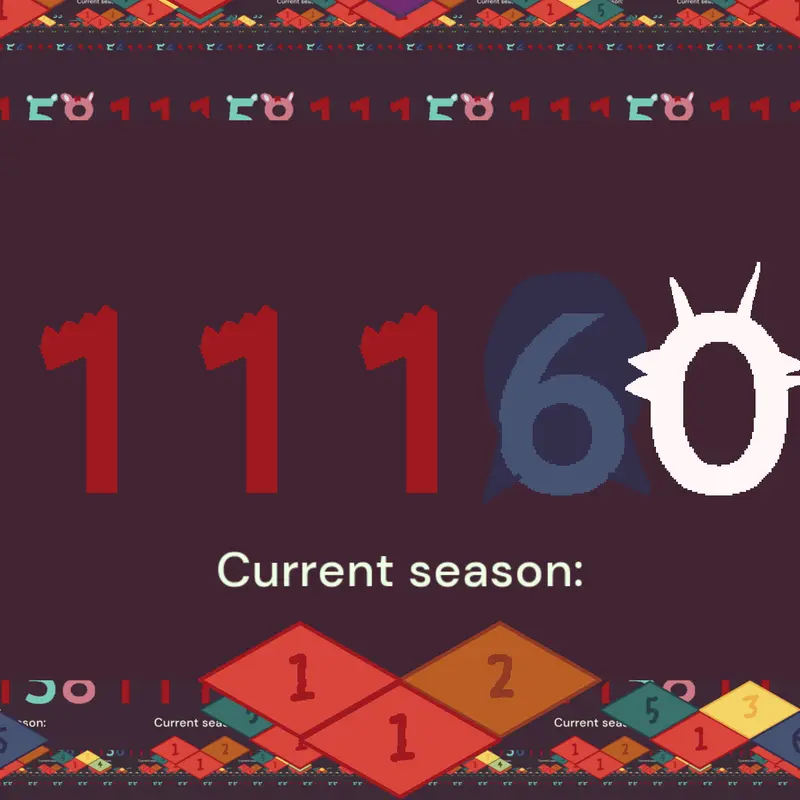 11160 by @9MilB_iNeoPepper_REAL