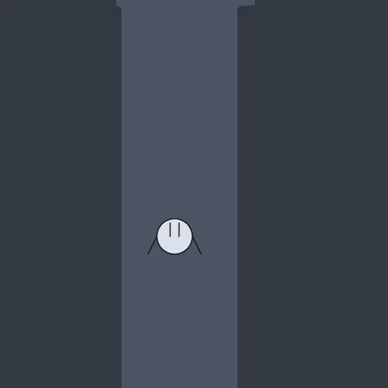 Game by @letterG