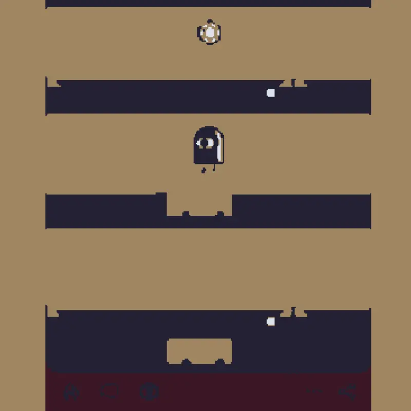 Game by @APOLLO_OFFICIAL