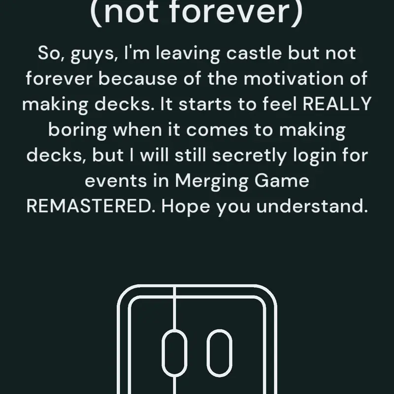 Game by @GrilledCheeseOfficial