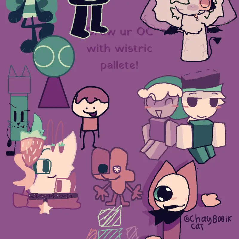 Game by @nedeful