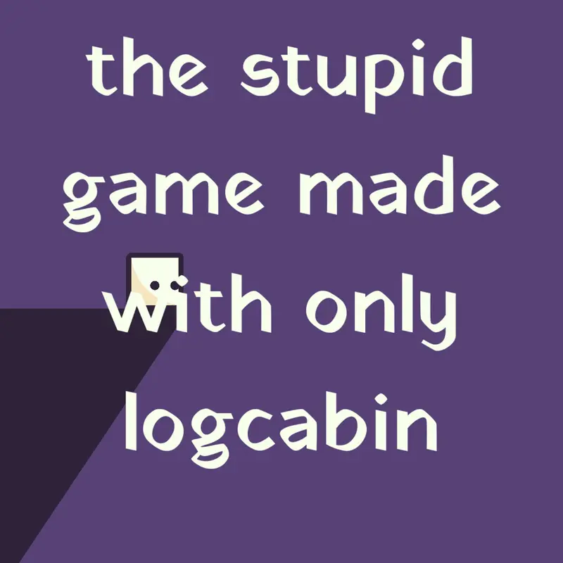 Game by @TheUltraGeoPlayer