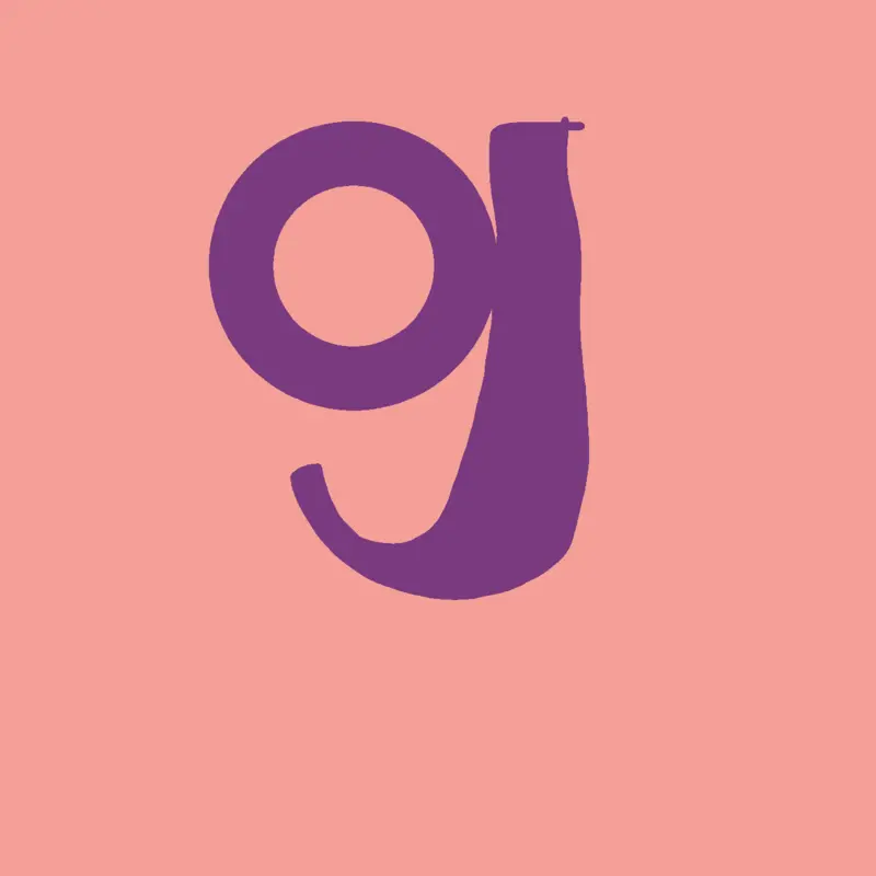 Game by @deoma