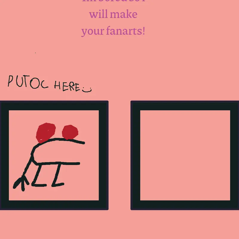 Game by @Official_Mich2