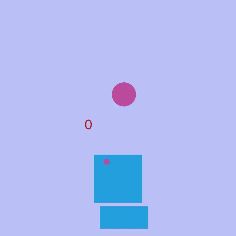 Game by @codys