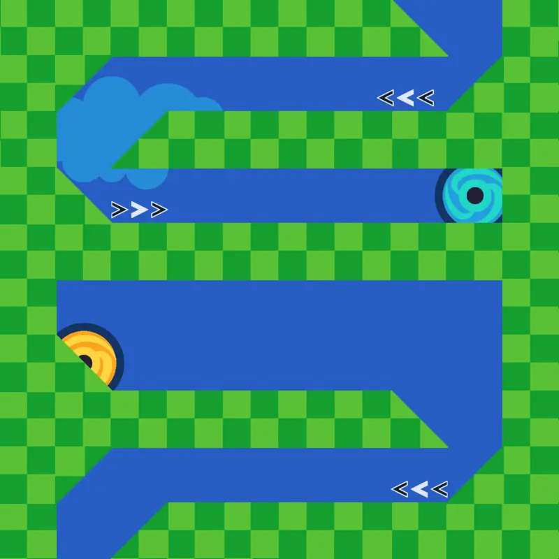 Game by @asfcwdx0i