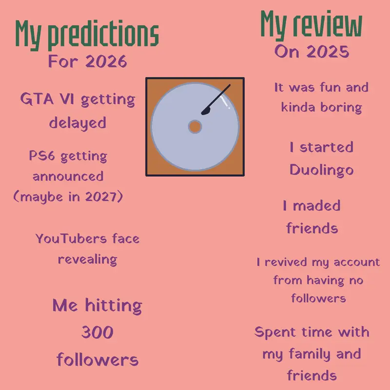 Game by @Dove_EZL