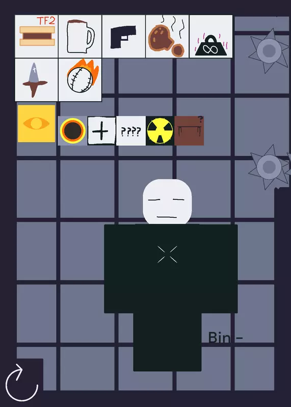 Game by @gunboyy_