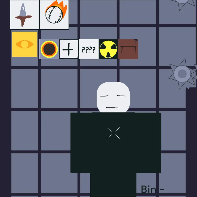 Game by @gunboyy_with_A_gun