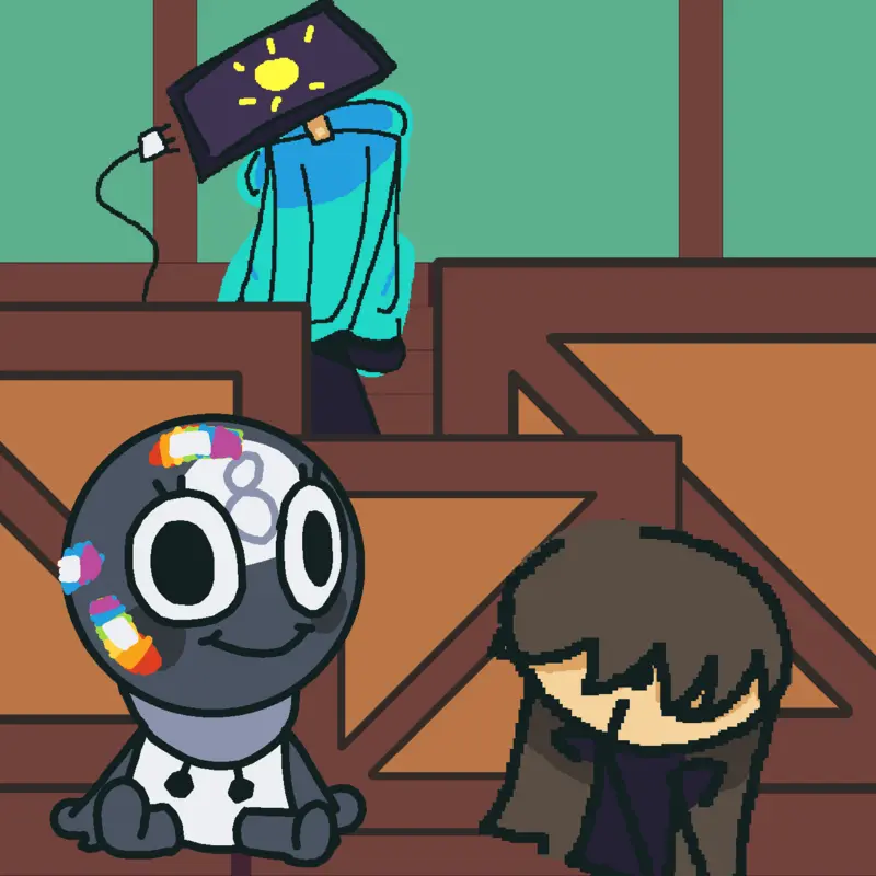Game by @yya2